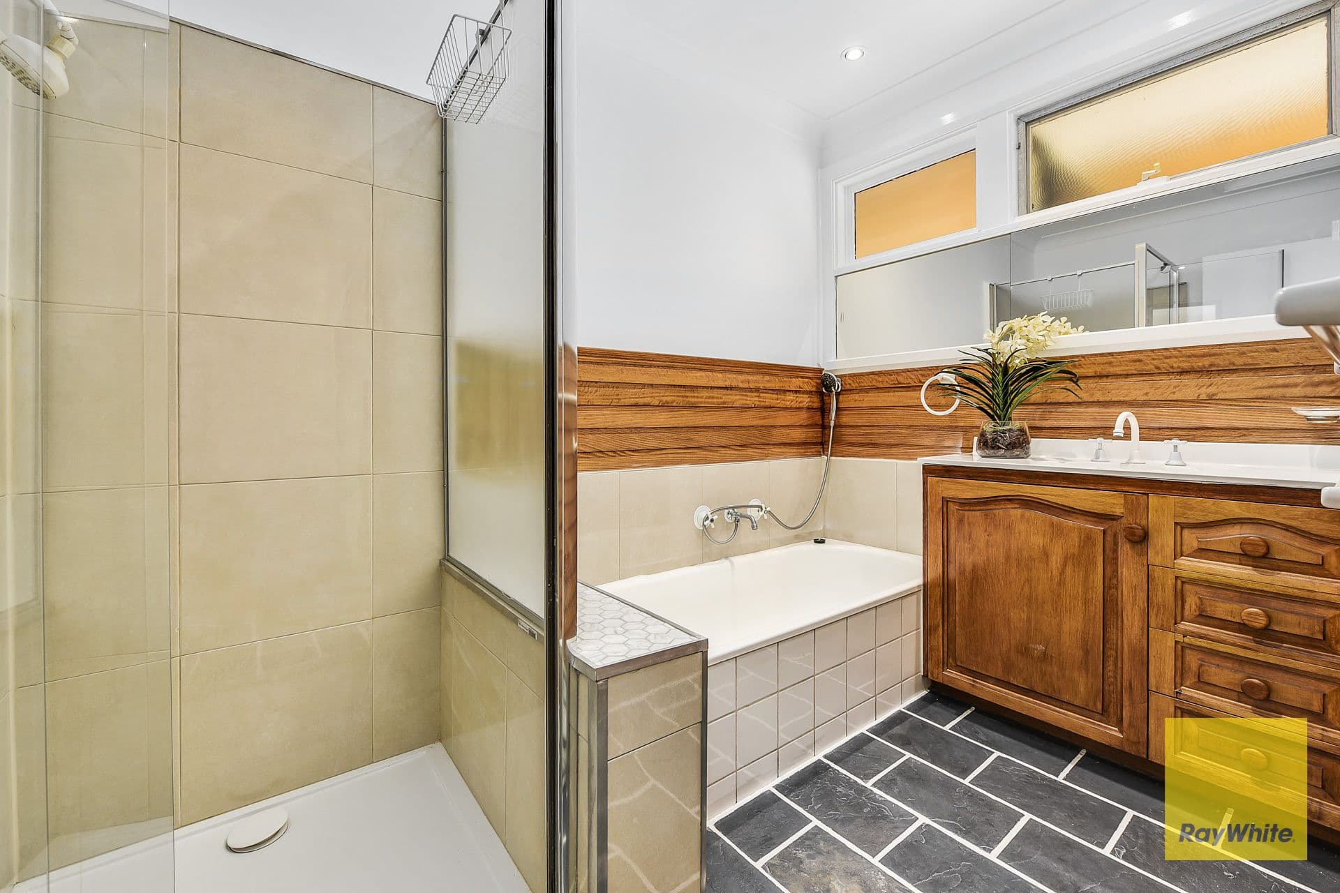 17 June Court, Keysborough VIC 3173, Keysborough - Thumbnail 7