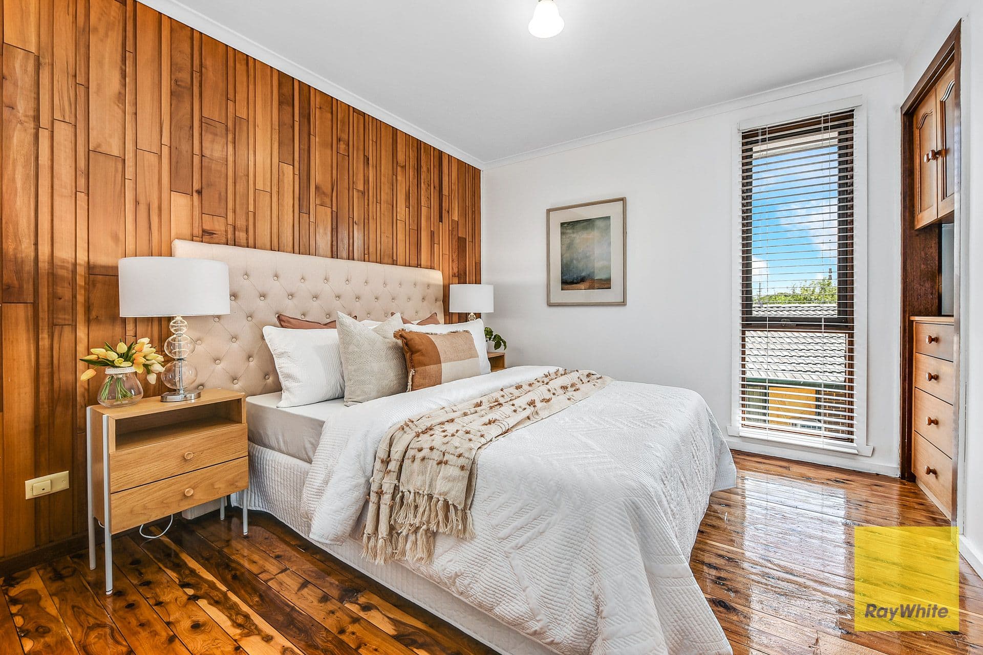 17 June Court, Keysborough VIC 3173, Keysborough - Thumbnail 8