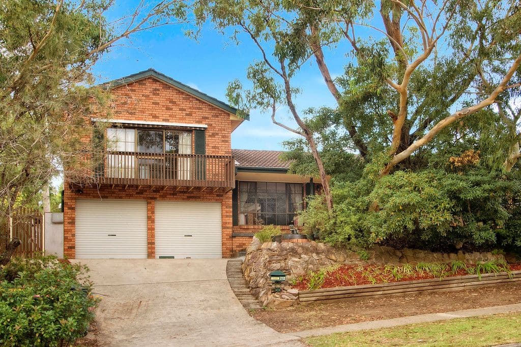 212 Fowler Road, Illawong NSW 2234, Illawong - Image 1