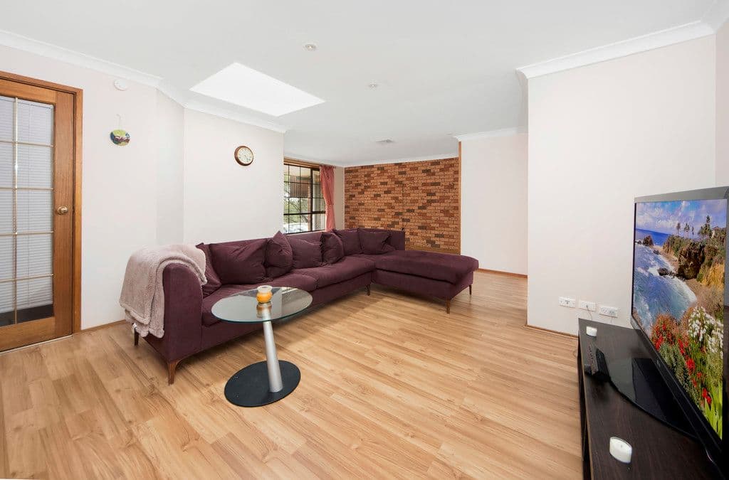 212 Fowler Road, Illawong NSW 2234, Illawong - Thumbnail 2