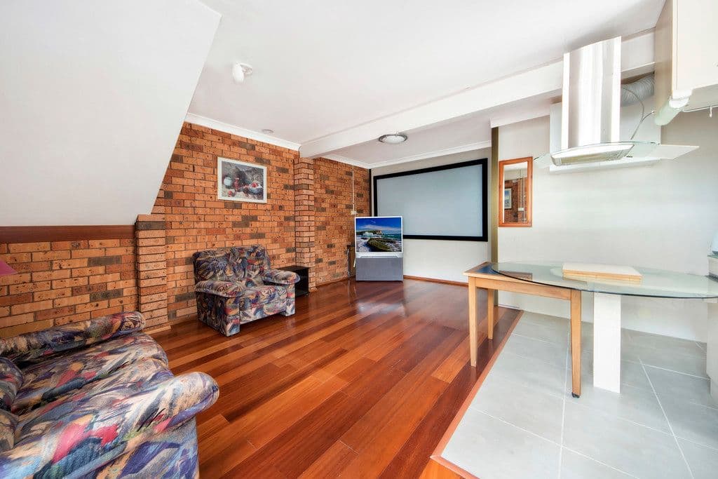 212 Fowler Road, Illawong NSW 2234, Illawong - Thumbnail 4