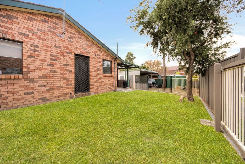 212 Fowler Road, Illawong NSW 2234, Illawong - Thumbnail 5
