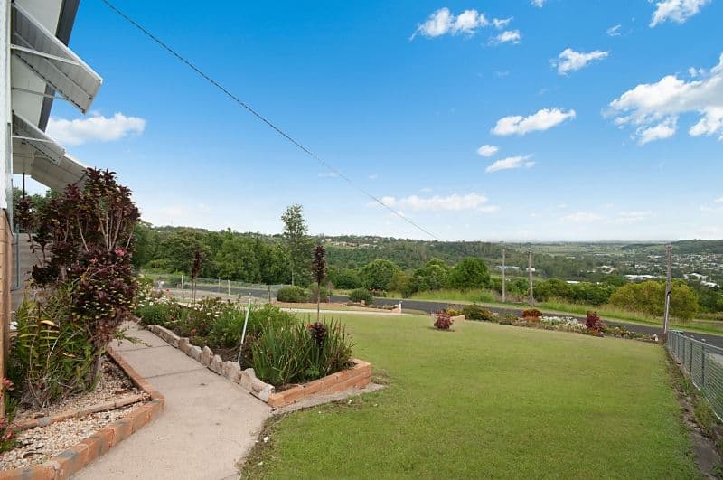 32 Kellas Street, LISMORE HEIGHTS NSW 2480, Lismore - Image 1