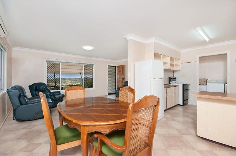 32 Kellas Street, LISMORE HEIGHTS NSW 2480, Lismore - Thumbnail 2