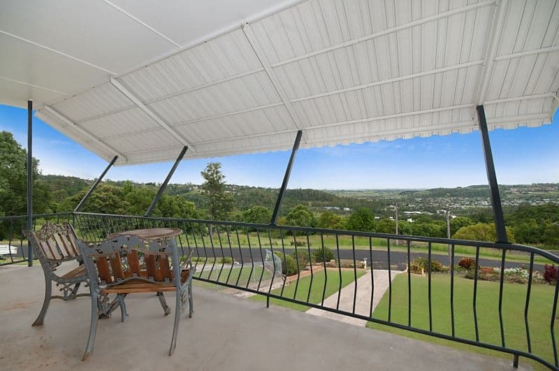 32 Kellas Street, LISMORE HEIGHTS NSW 2480, Lismore - Thumbnail 3