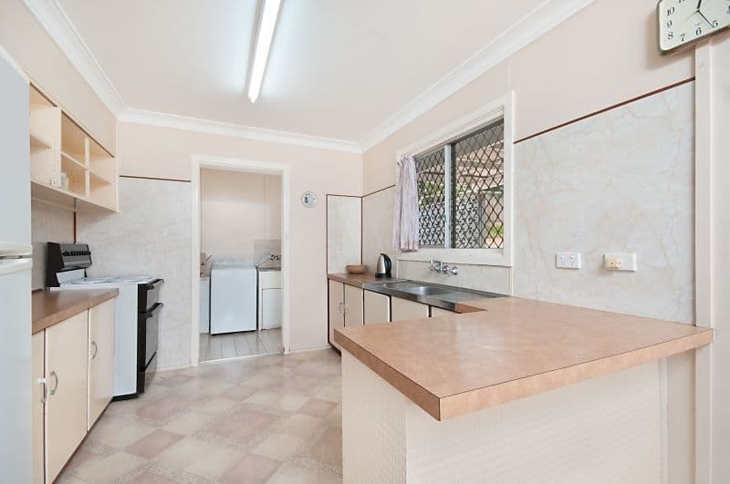32 Kellas Street, LISMORE HEIGHTS NSW 2480, Lismore - Thumbnail 4