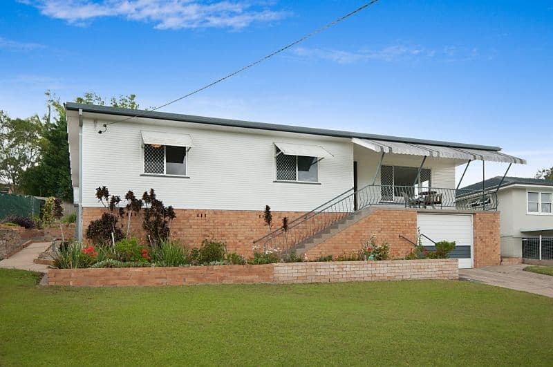 32 Kellas Street, LISMORE HEIGHTS NSW 2480, Lismore - Thumbnail 5