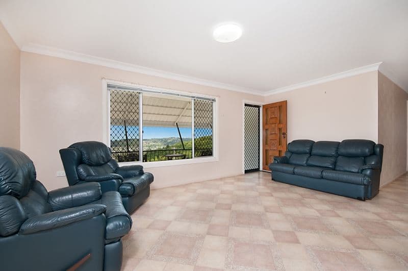32 Kellas Street, LISMORE HEIGHTS NSW 2480, Lismore - Thumbnail 6