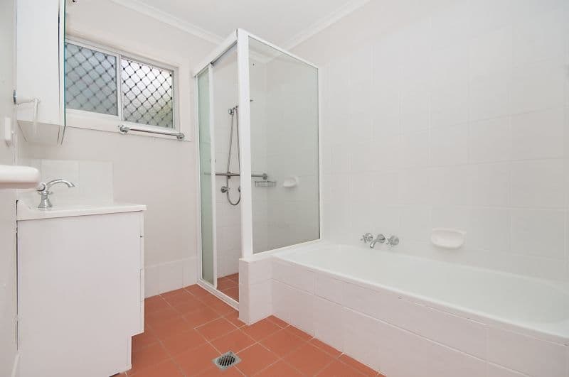 32 Kellas Street, LISMORE HEIGHTS NSW 2480, Lismore - Thumbnail 7