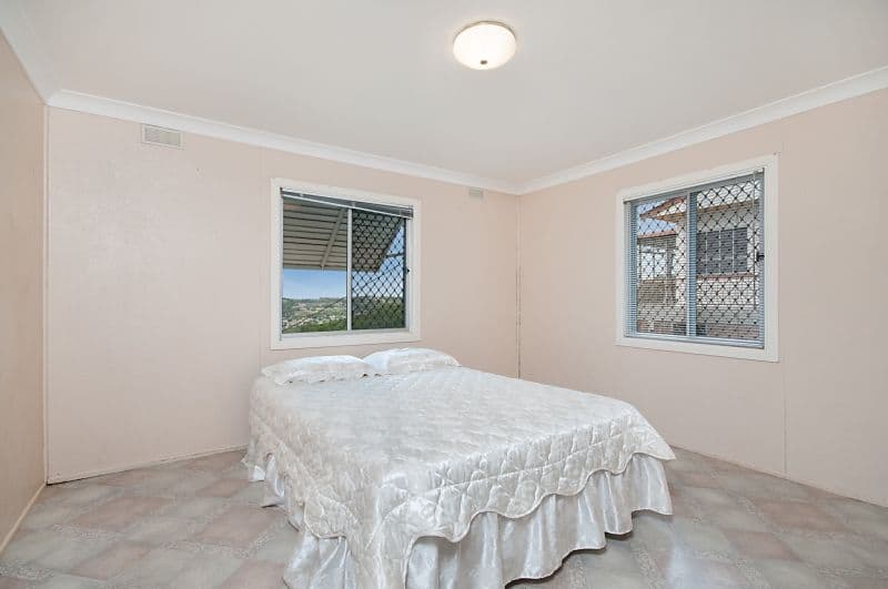 32 Kellas Street, LISMORE HEIGHTS NSW 2480, Lismore - Thumbnail 8
