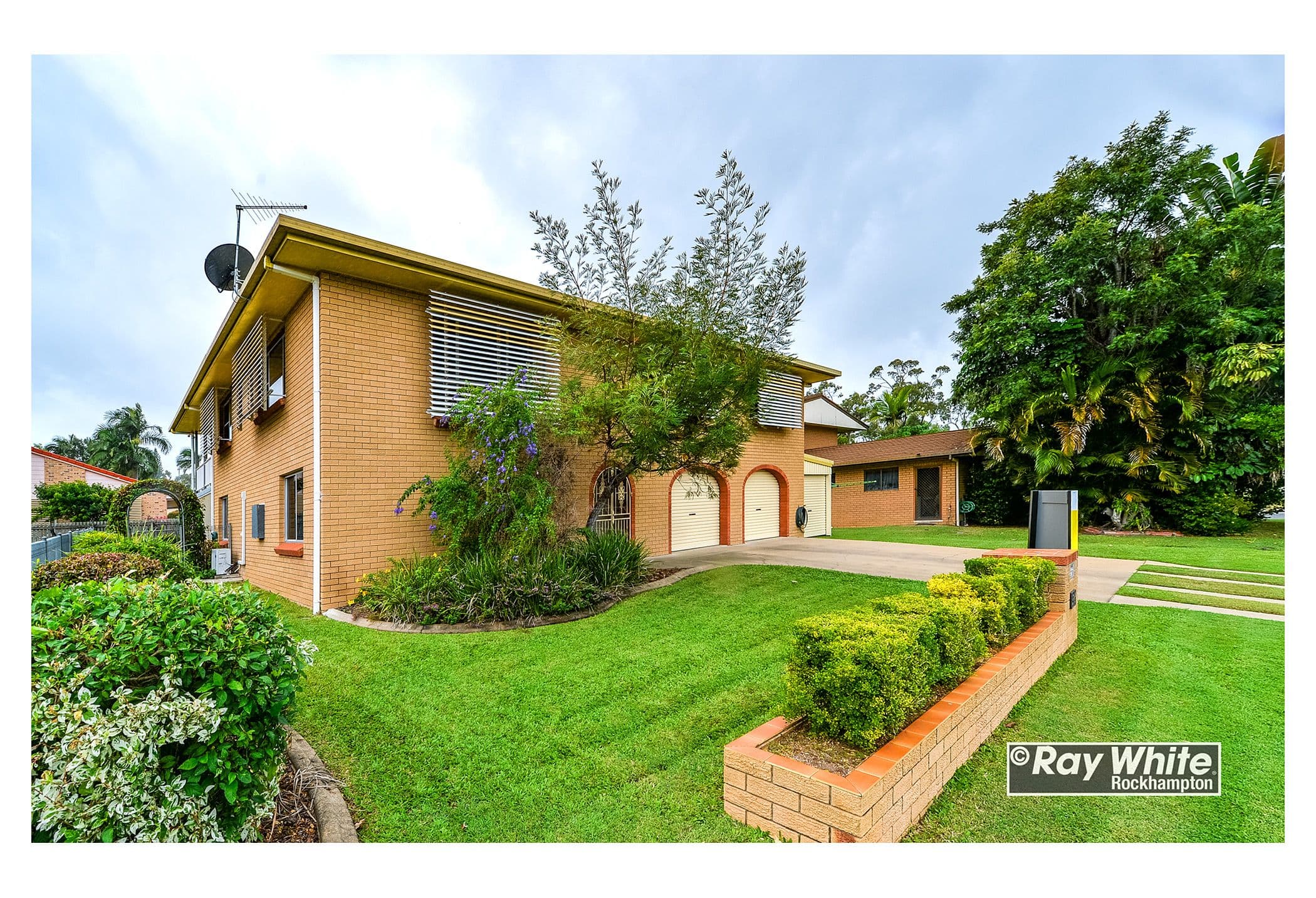 34 Scott Street, Kawana QLD 4701, Kawana - Thumbnail 3