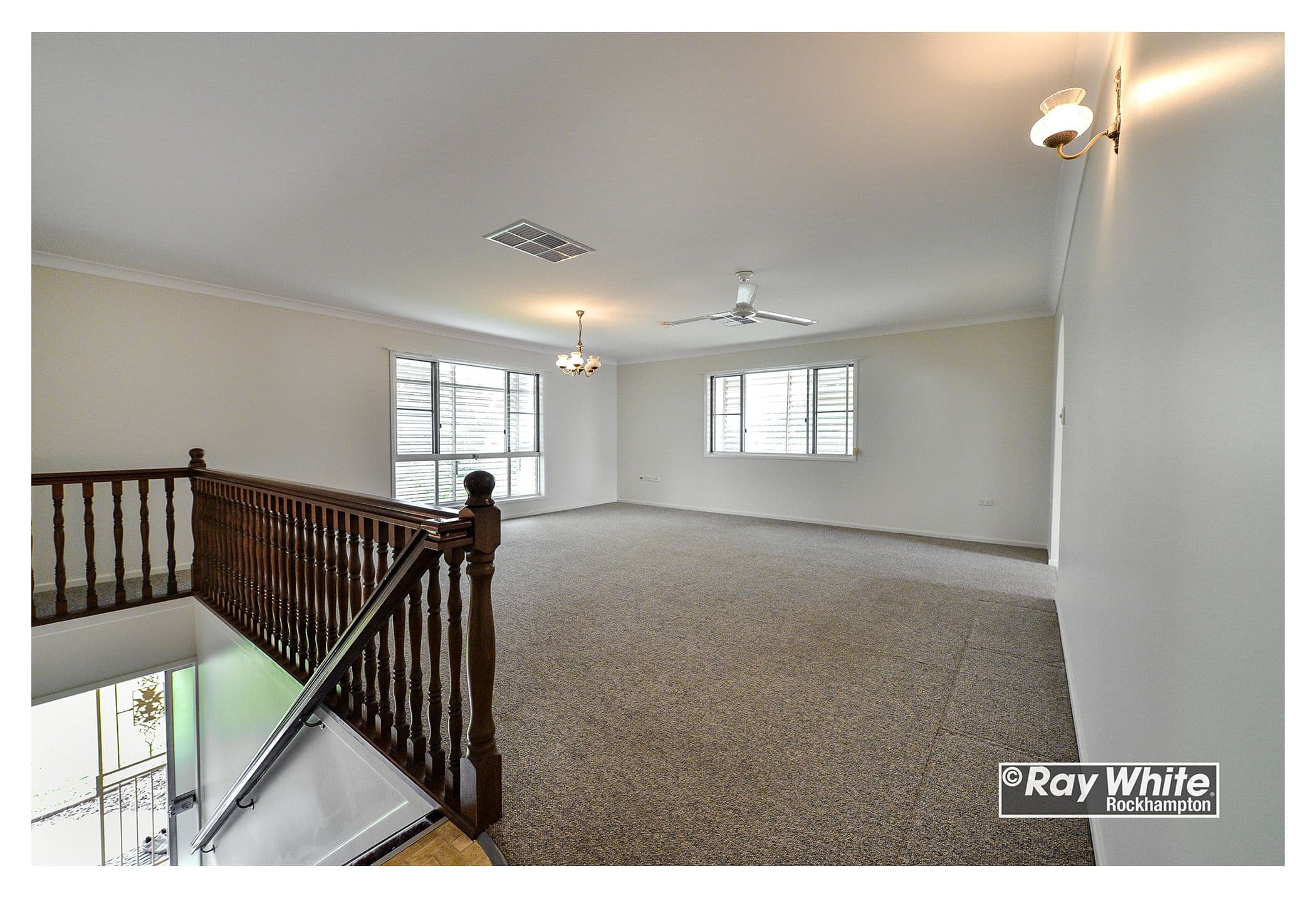 34 Scott Street, Kawana QLD 4701, Kawana - Thumbnail 4