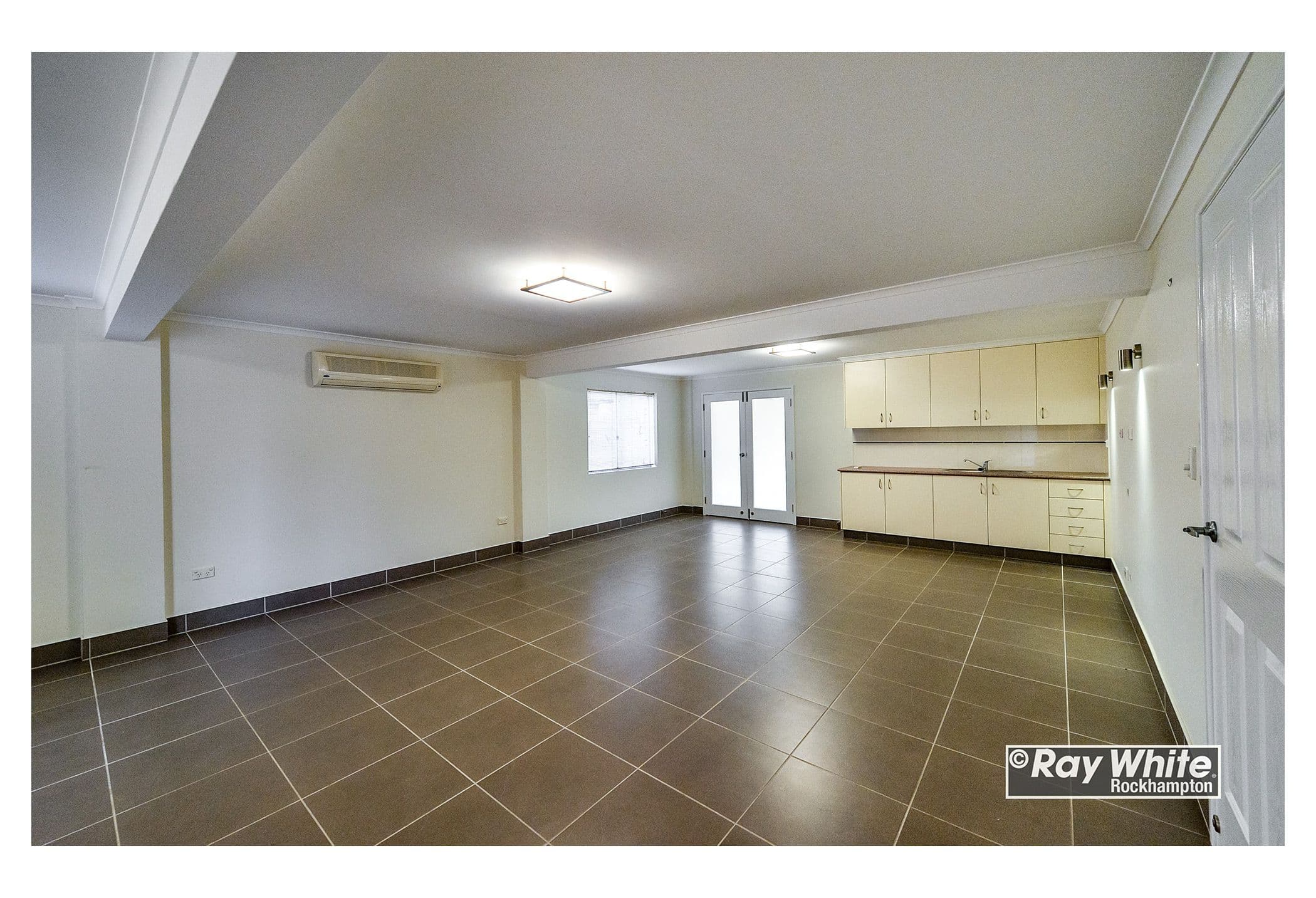 34 Scott Street, Kawana QLD 4701, Kawana - Thumbnail 5