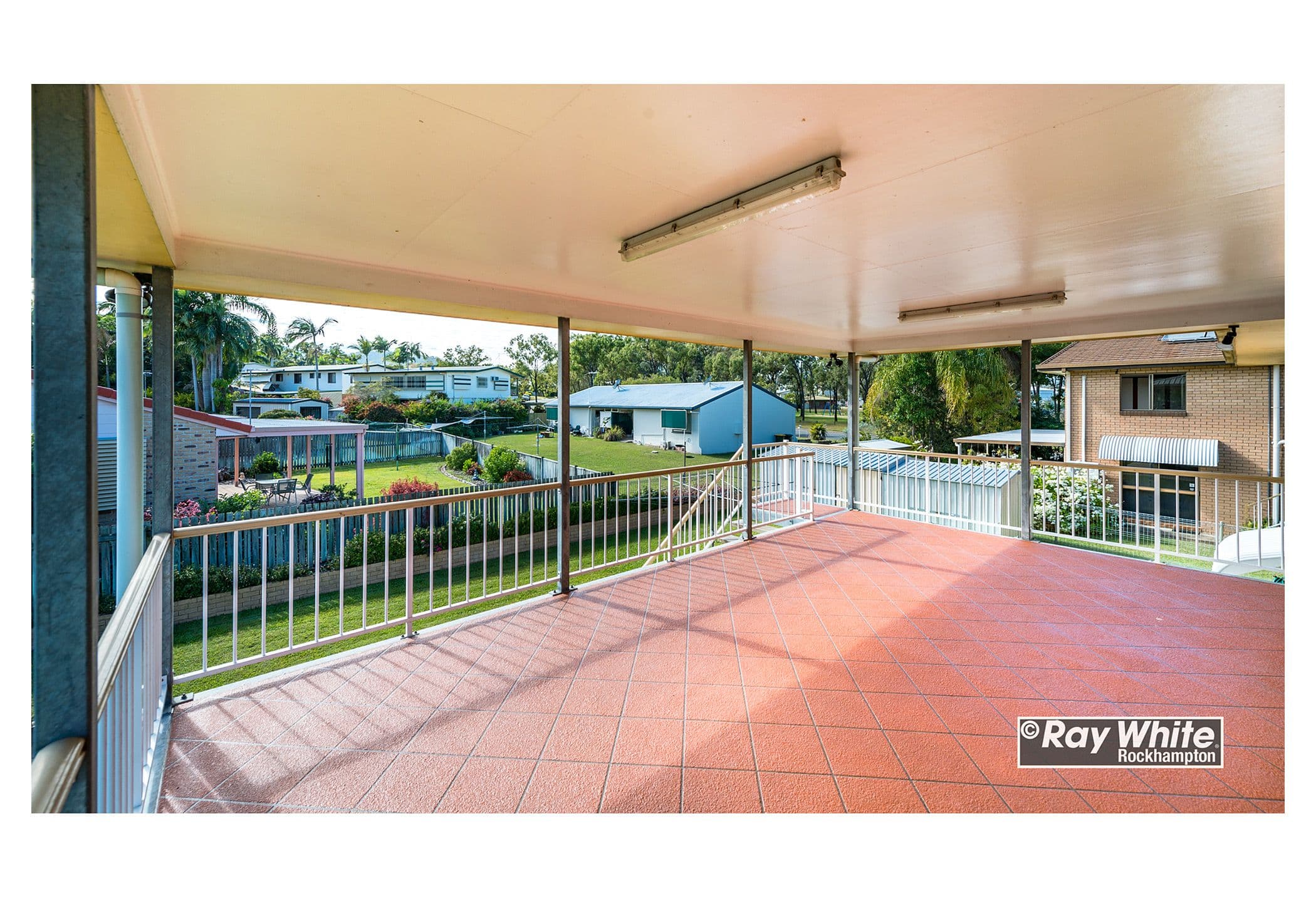 34 Scott Street, Kawana QLD 4701, Kawana - Thumbnail 6