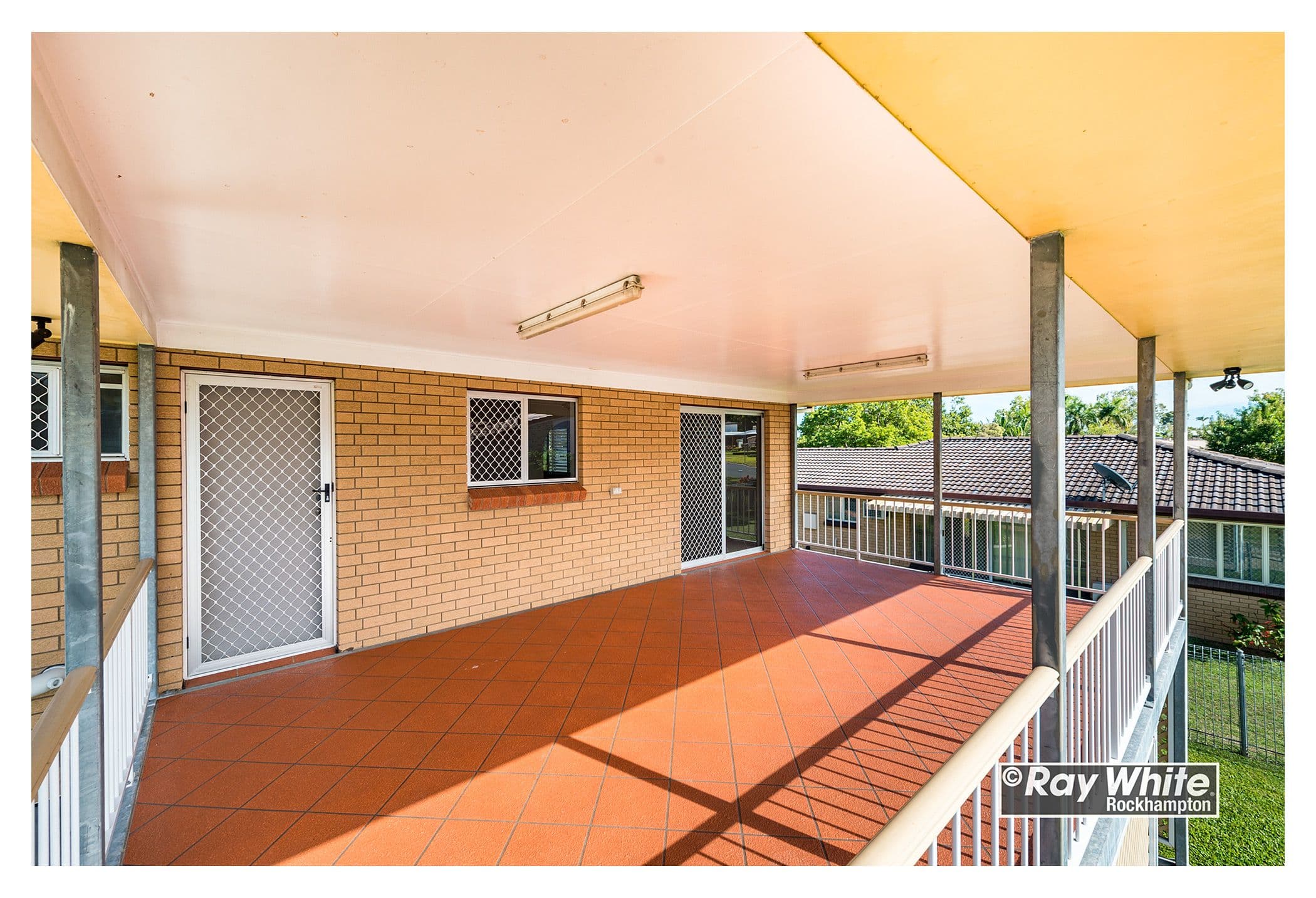 34 Scott Street, Kawana QLD 4701, Kawana - Thumbnail 7