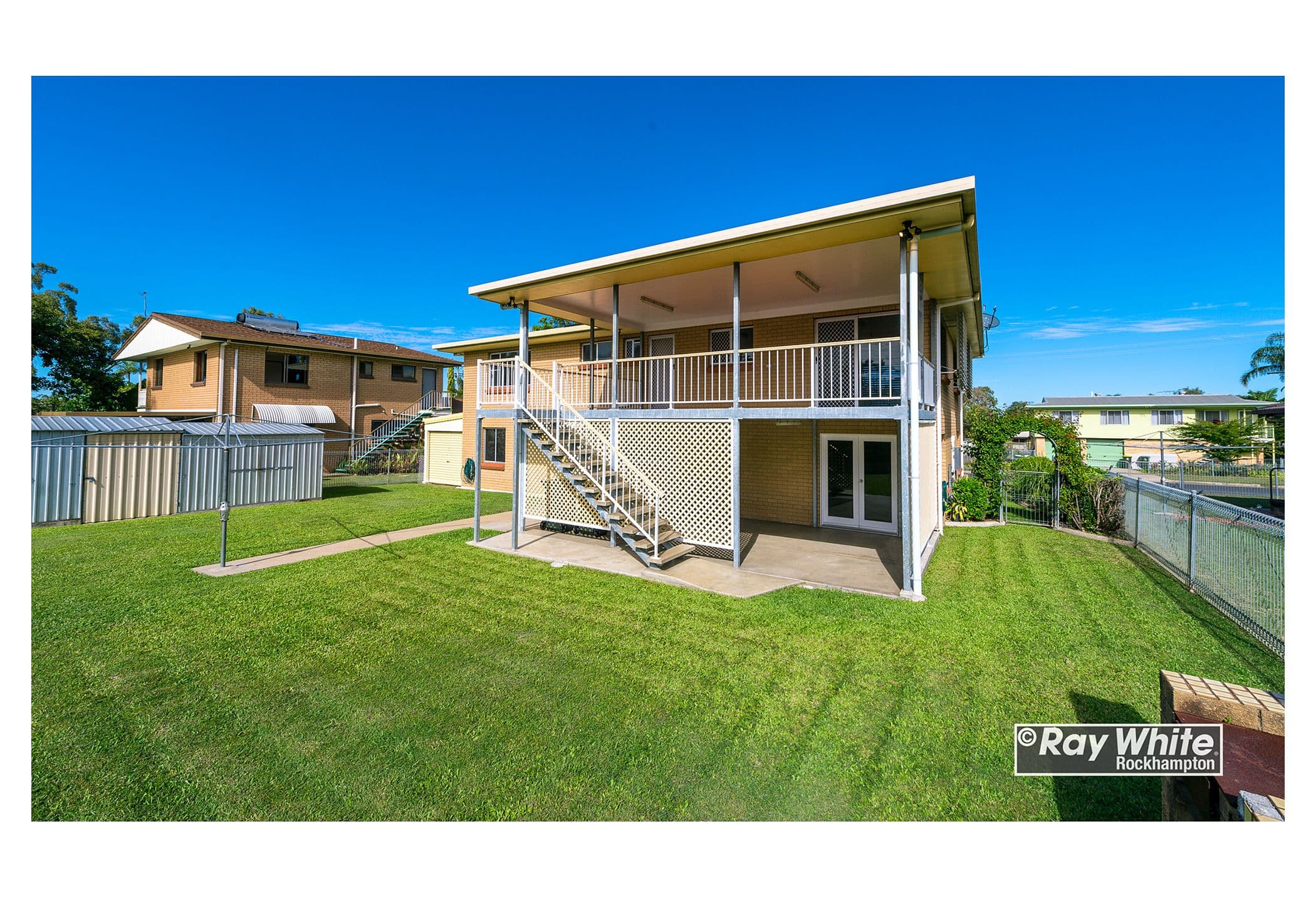 34 Scott Street, Kawana QLD 4701, Kawana - Thumbnail 8