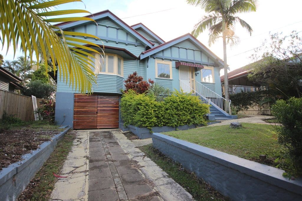 701 Logan Road, Greenslopes QLD 4120, Greenslopes - Image 1