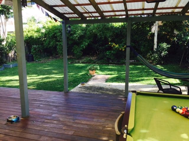 701 Logan Road, Greenslopes QLD 4120, Greenslopes - Thumbnail 2