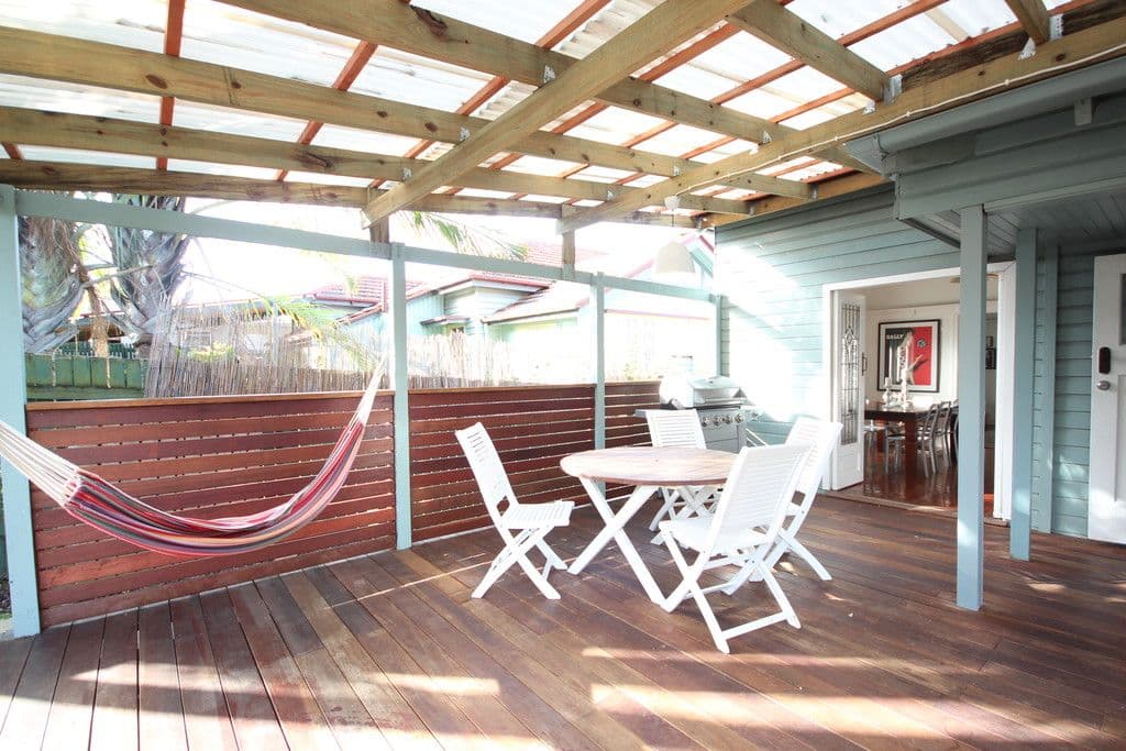 701 Logan Road, Greenslopes QLD 4120, Greenslopes - Thumbnail 3