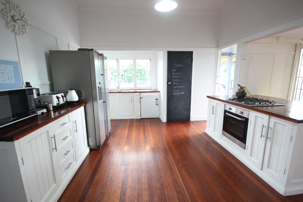 701 Logan Road, Greenslopes QLD 4120, Greenslopes - Thumbnail 4