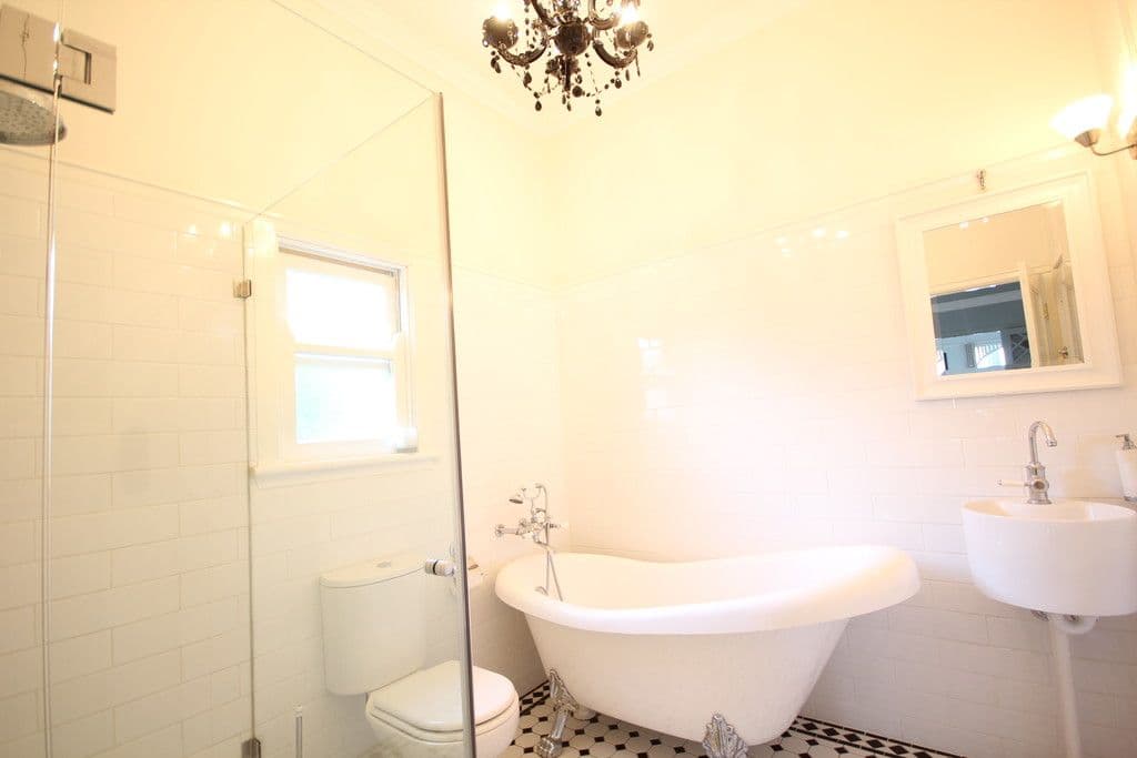 701 Logan Road, Greenslopes QLD 4120, Greenslopes - Thumbnail 5
