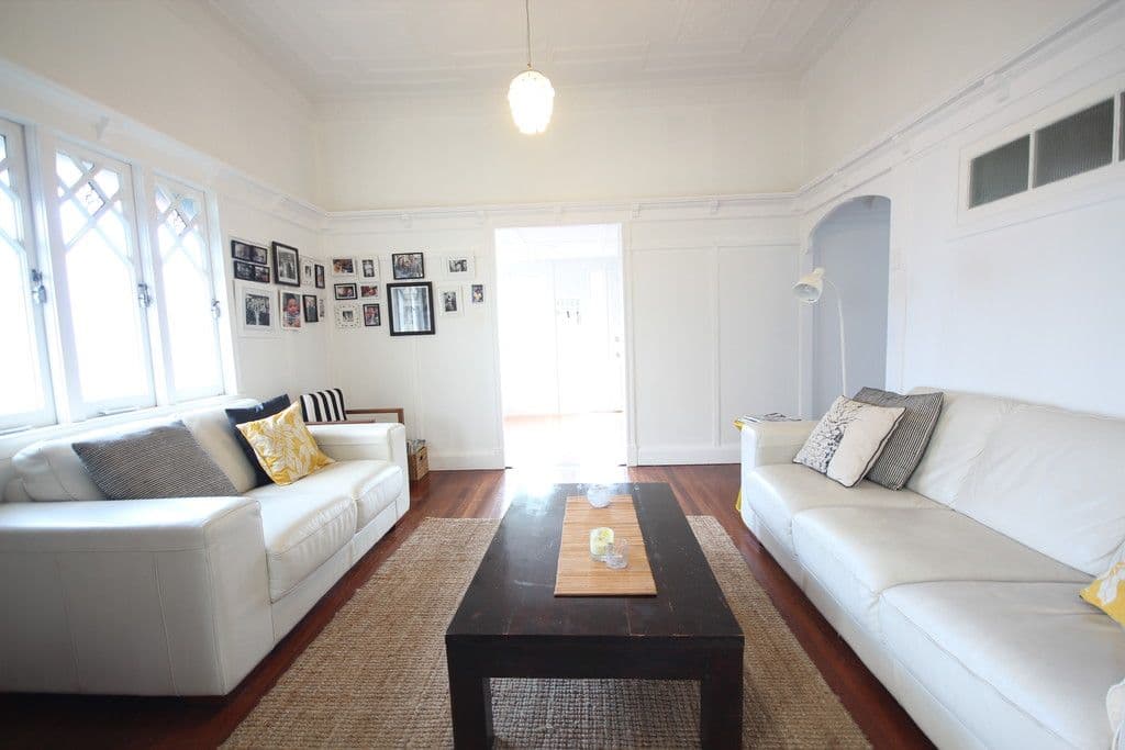 701 Logan Road, Greenslopes QLD 4120, Greenslopes - Thumbnail 6