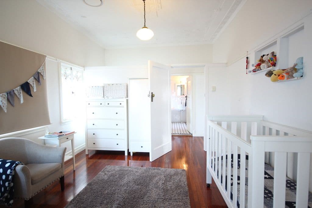 701 Logan Road, Greenslopes QLD 4120, Greenslopes - Thumbnail 7