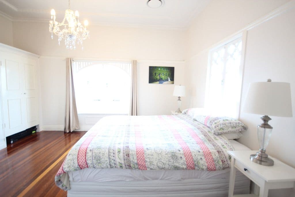 701 Logan Road, Greenslopes QLD 4120, Greenslopes - Thumbnail 8