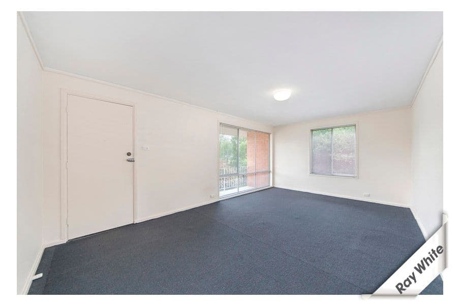 10 Gilmore Crescent, GARRAN ACT 2605, Garran - Thumbnail 2