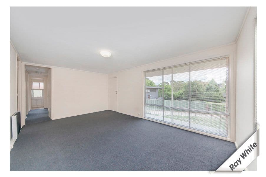 10 Gilmore Crescent, GARRAN ACT 2605, Garran - Thumbnail 3