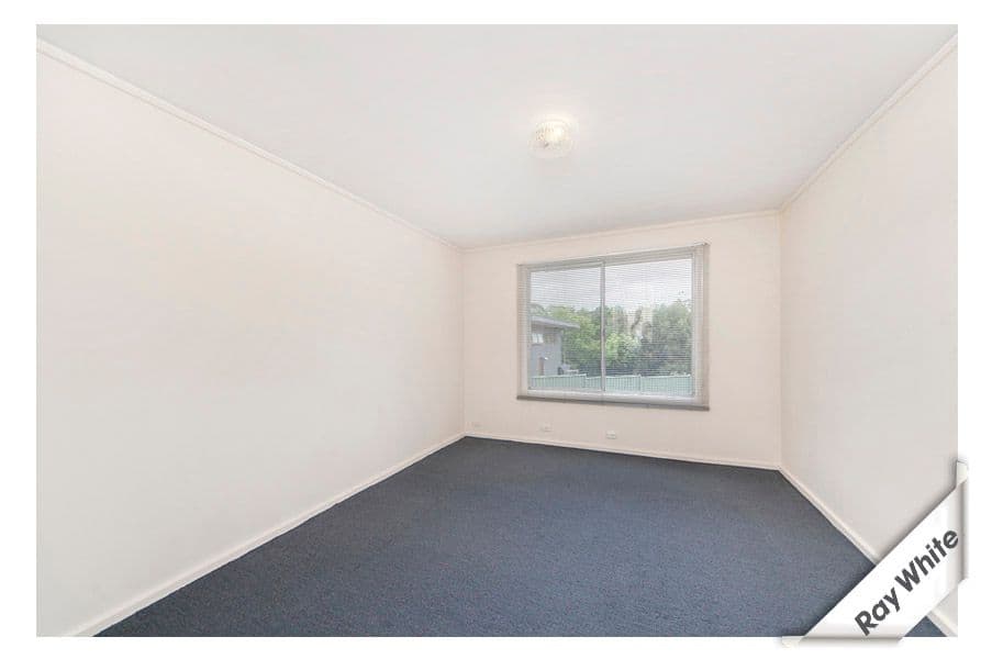 10 Gilmore Crescent, GARRAN ACT 2605, Garran - Thumbnail 4