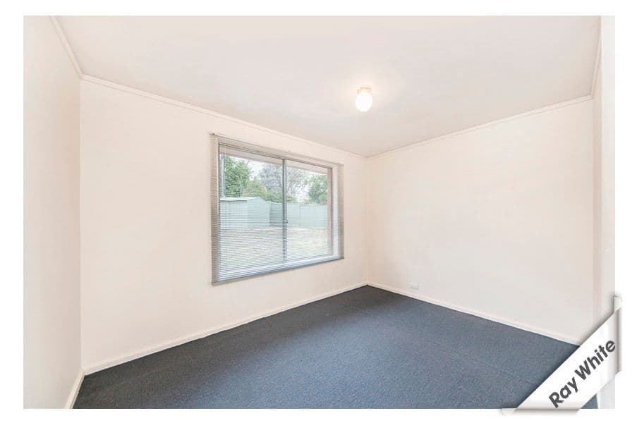 10 Gilmore Crescent, GARRAN ACT 2605, Garran - Thumbnail 5