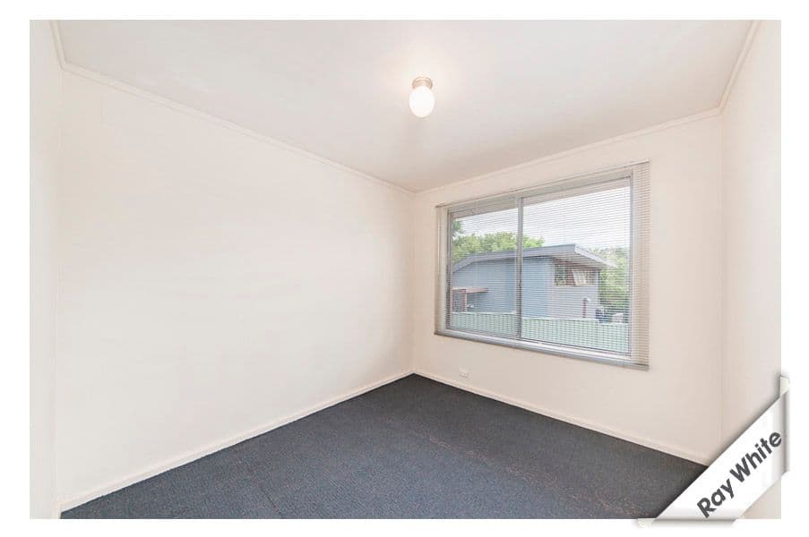 10 Gilmore Crescent, GARRAN ACT 2605, Garran - Thumbnail 6
