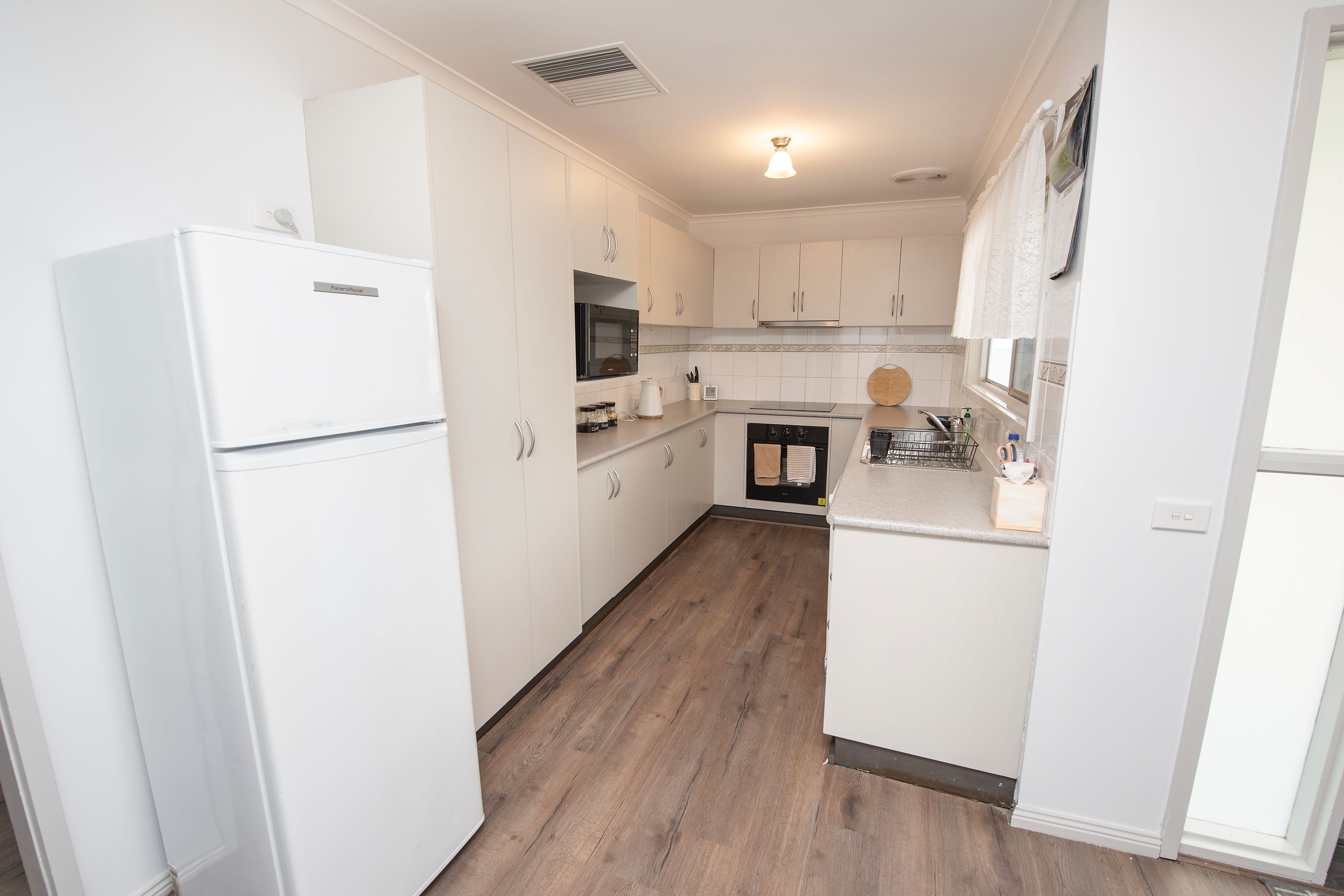 15 Harrison Crescent, Swan Hill VIC 3585, Swan Hill - Thumbnail 4