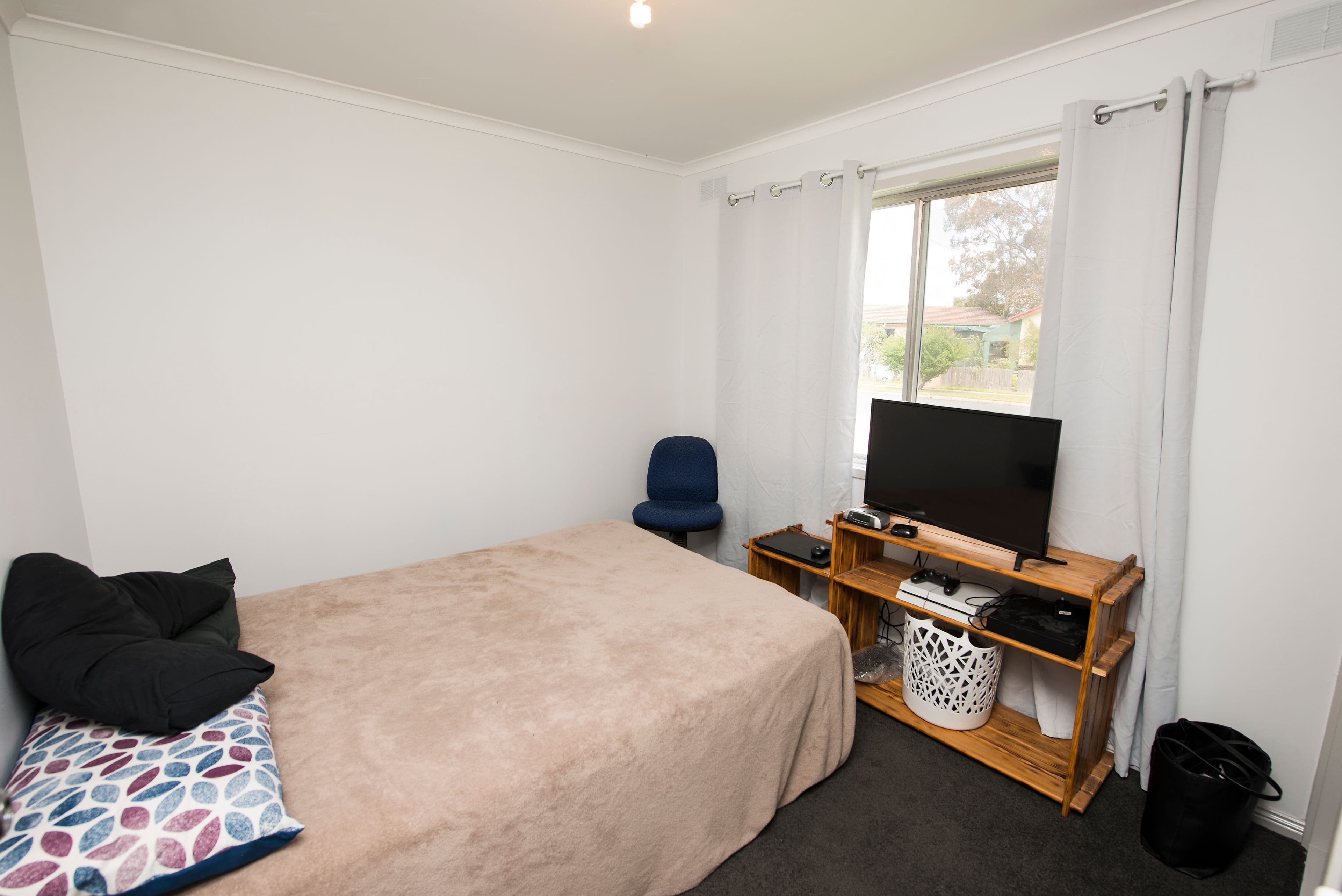 15 Harrison Crescent, Swan Hill VIC 3585, Swan Hill - Thumbnail 5