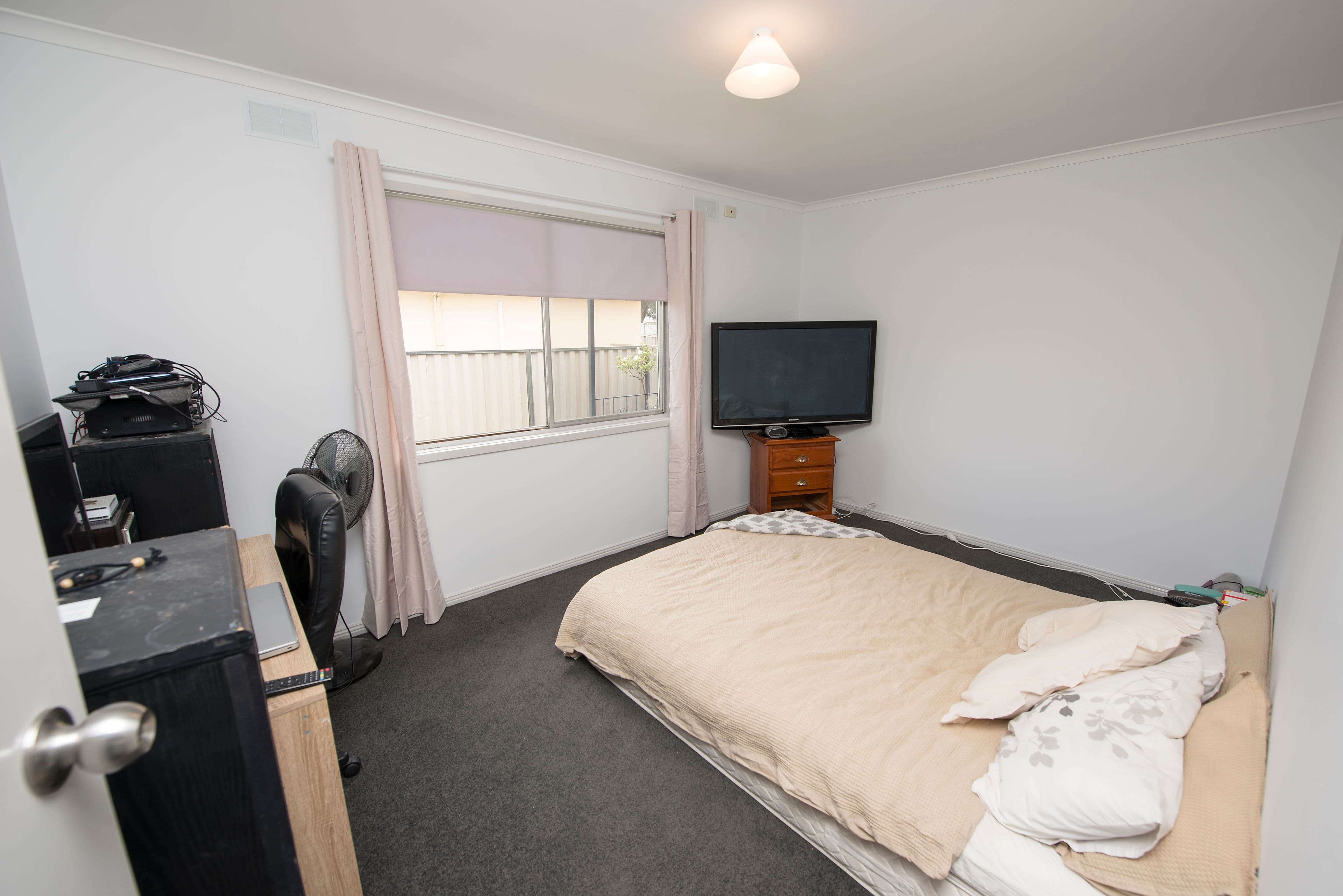 15 Harrison Crescent, Swan Hill VIC 3585, Swan Hill - Thumbnail 6
