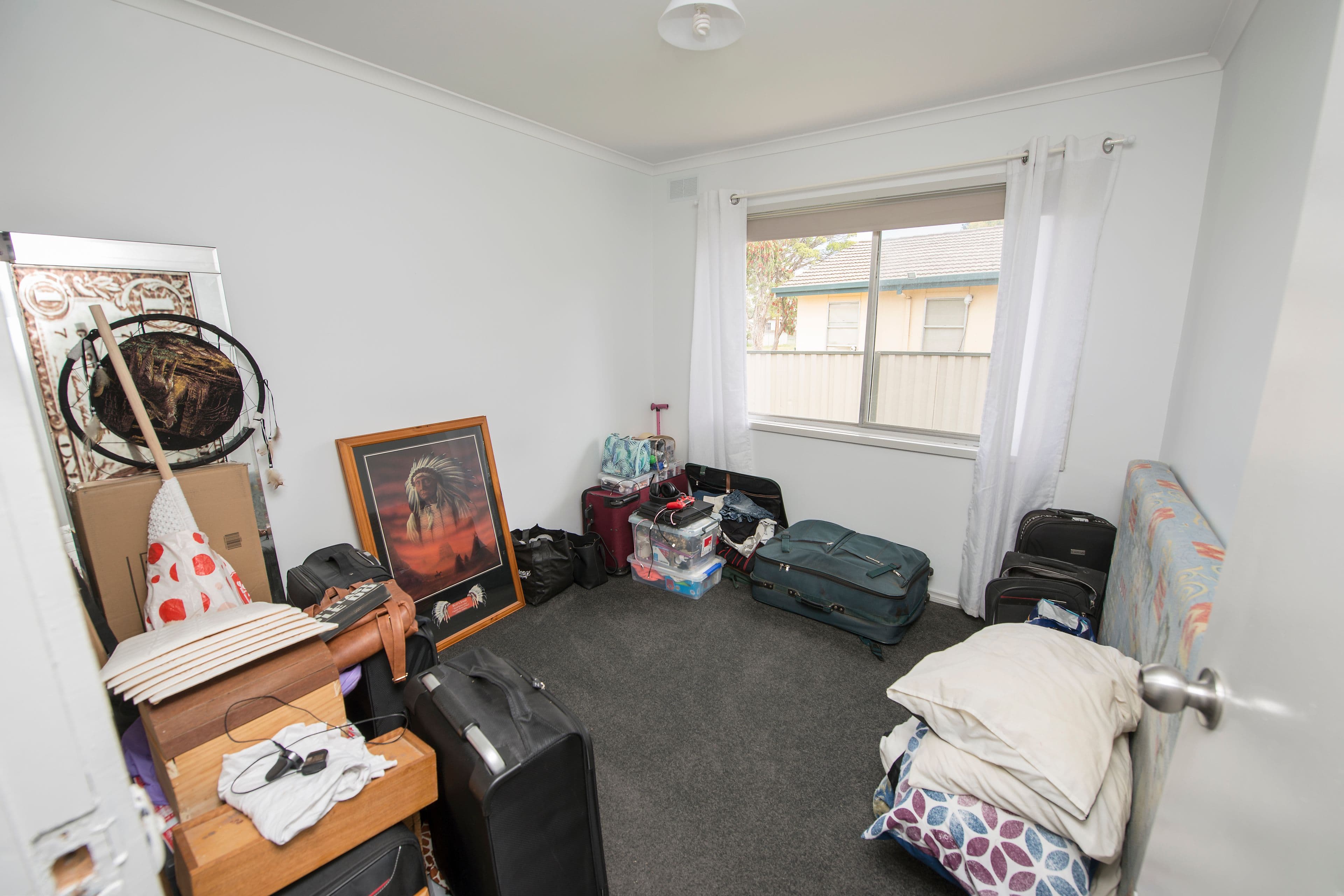 15 Harrison Crescent, Swan Hill VIC 3585, Swan Hill - Thumbnail 7
