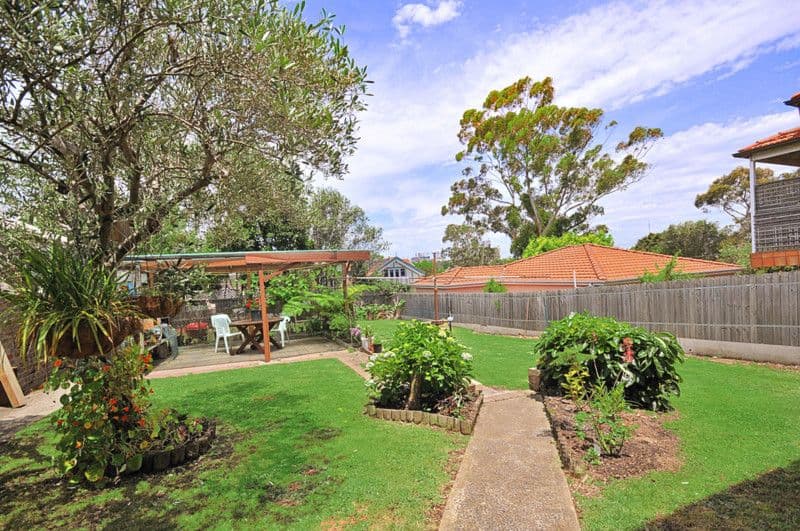 4 Baringa Road, NORTHBRIDGE NSW 2063, Northbridge - Thumbnail 3