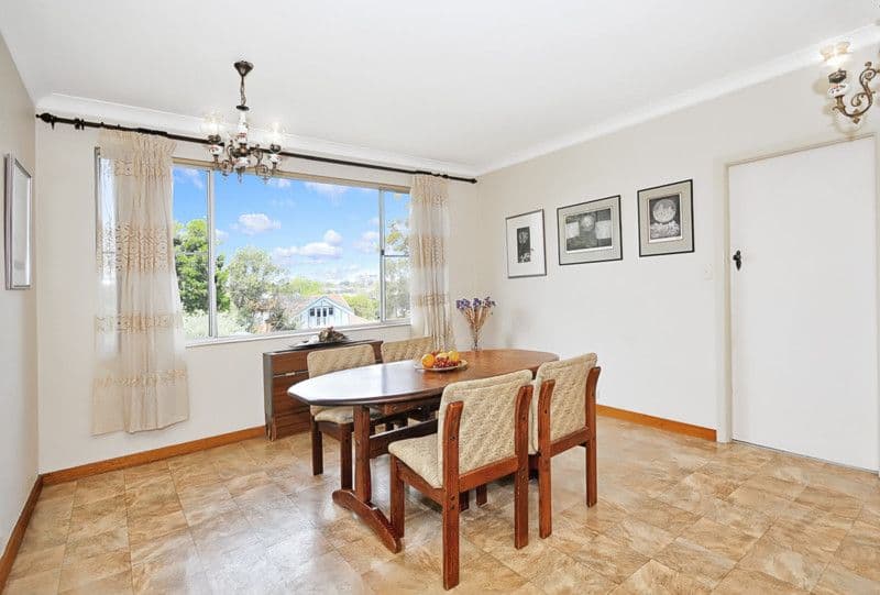 4 Baringa Road, NORTHBRIDGE NSW 2063, Northbridge - Thumbnail 4