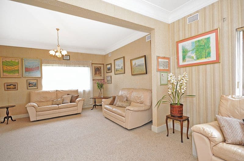 4 Baringa Road, NORTHBRIDGE NSW 2063, Northbridge - Thumbnail 5