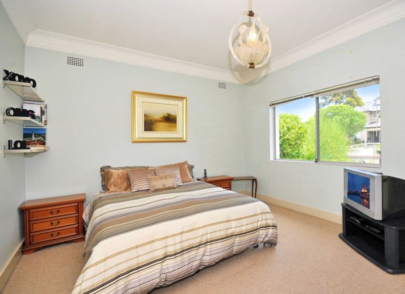 4 Baringa Road, NORTHBRIDGE NSW 2063, Northbridge - Thumbnail 6