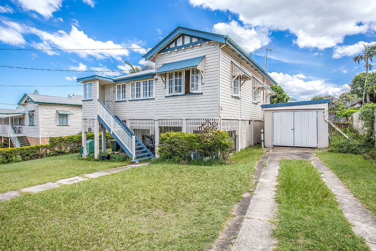 56 Armentieres Street, Kedron QLD 4031, Kedron - Image 1