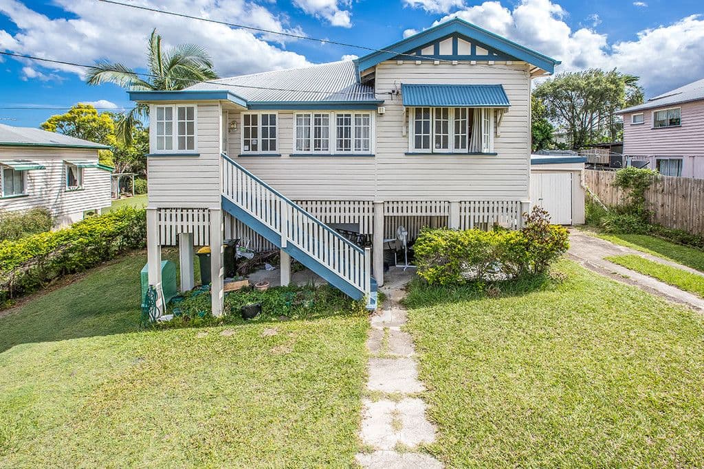 56 Armentieres Street, Kedron QLD 4031, Kedron - Thumbnail 3