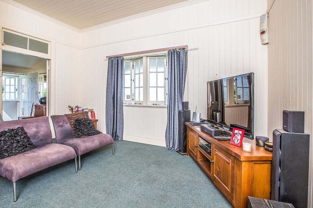 56 Armentieres Street, Kedron QLD 4031, Kedron - Thumbnail 5