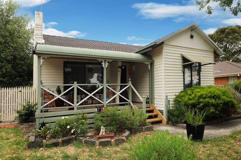 249 Frankston-Dandenong Road, Frankston North VIC 3200, Frankston North - Image 1