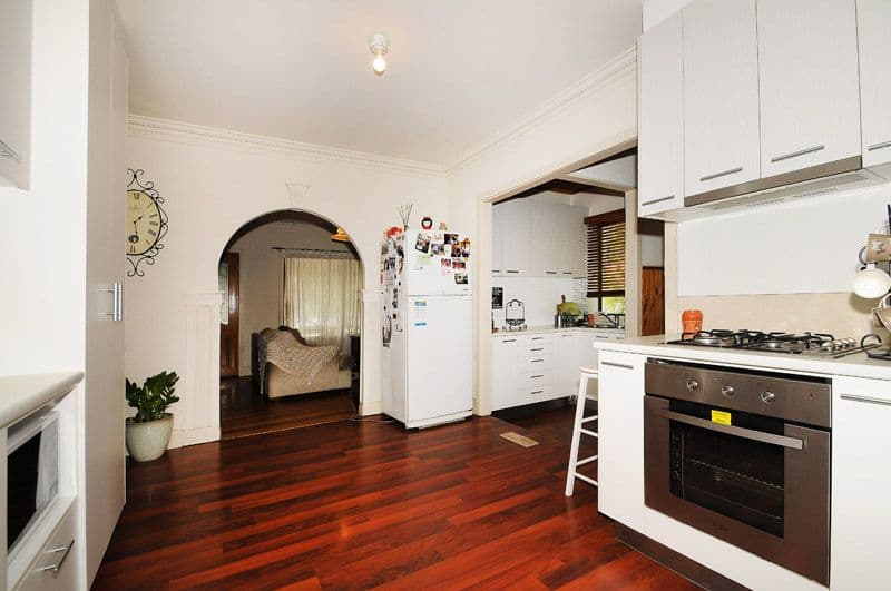 249 Frankston-Dandenong Road, Frankston North VIC 3200, Frankston North - Thumbnail 2