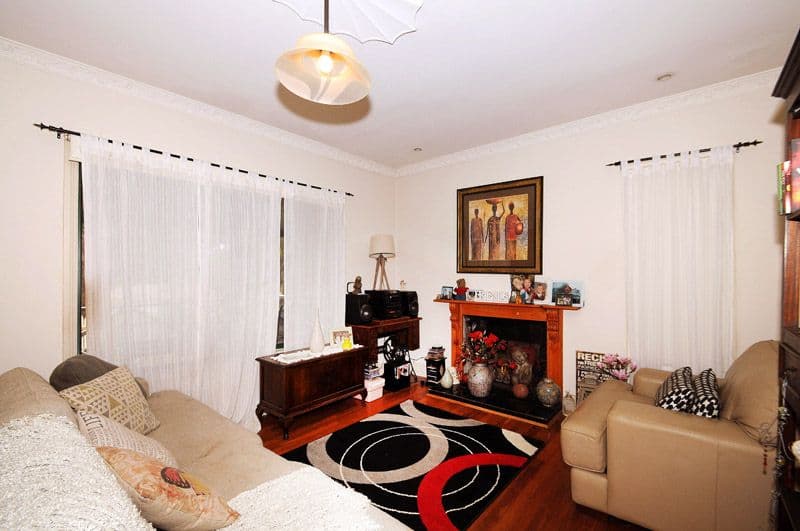 249 Frankston-Dandenong Road, Frankston North VIC 3200, Frankston North - Thumbnail 3