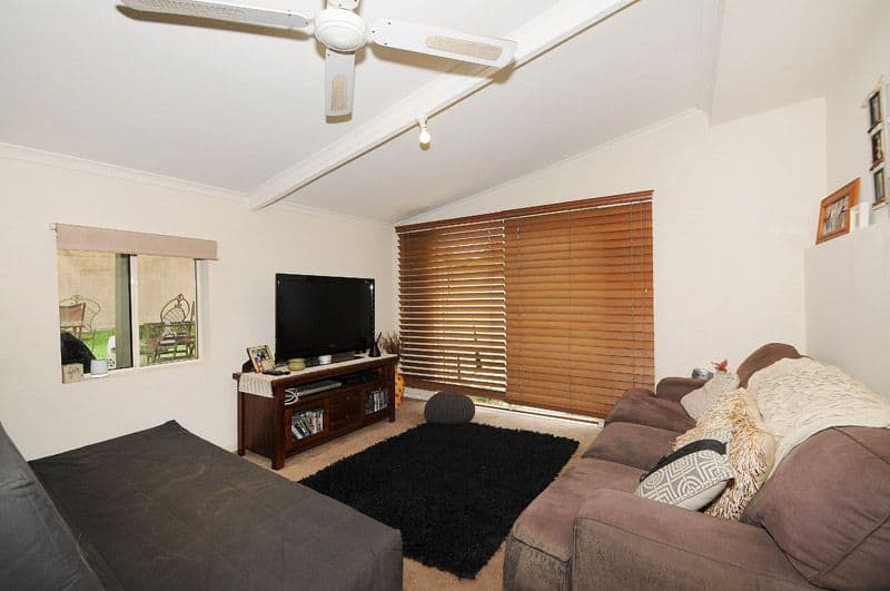 249 Frankston-Dandenong Road, Frankston North VIC 3200, Frankston North - Thumbnail 4