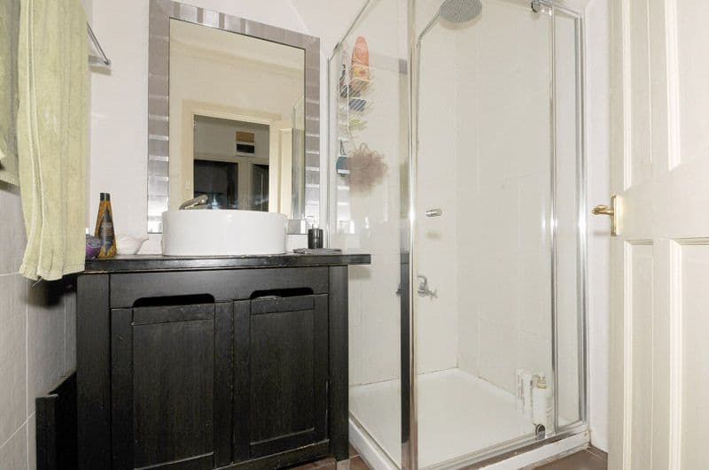 249 Frankston-Dandenong Road, Frankston North VIC 3200, Frankston North - Thumbnail 5