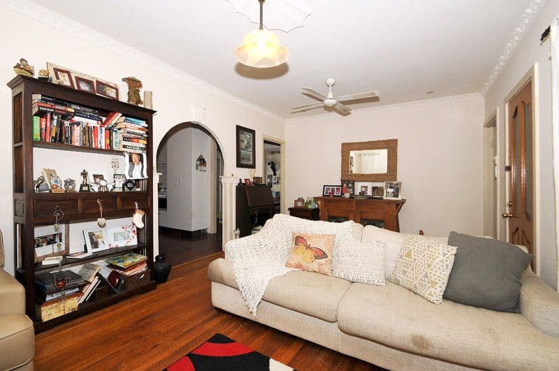 249 Frankston-Dandenong Road, Frankston North VIC 3200, Frankston North - Thumbnail 6